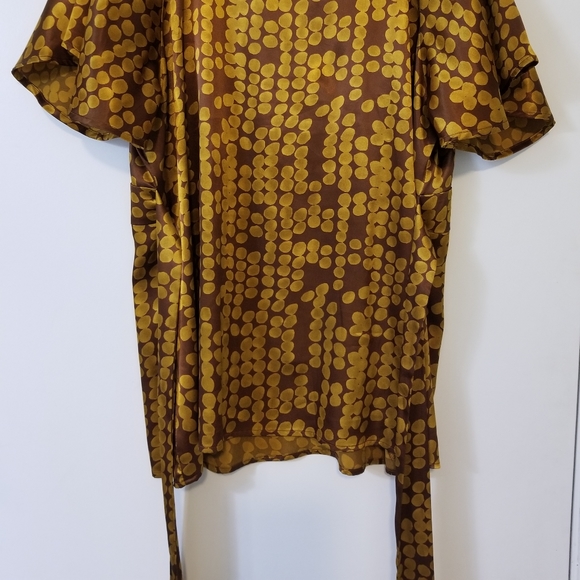 3️⃣ for $20 NY&Co. Ladies Top - Picture 4 of 8